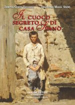 cuoco segreto di casa Spanò