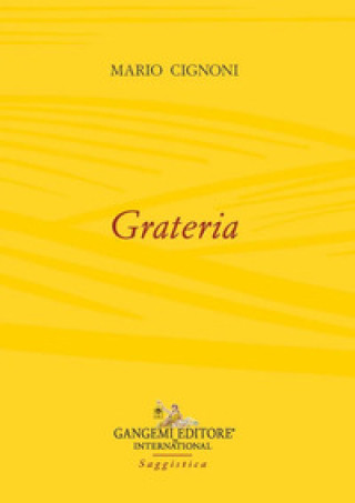 Grateria