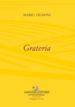 Grateria