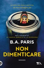 Non dimenticare
