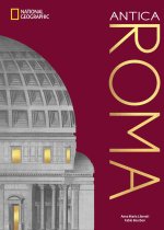 Antica Roma