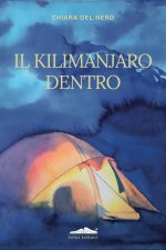 Kilimanjaro dentro