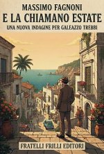 E la chiamano estate