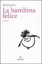 bambina felice