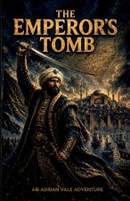 The Emperor's Tomb