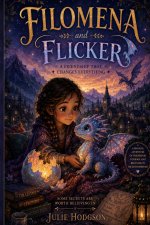 Filomena and Flicker