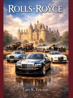 ROLLS-ROYCE
