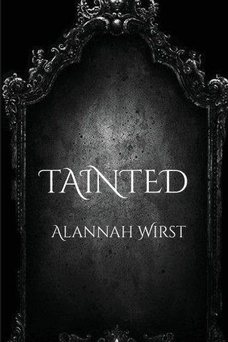 Tainted