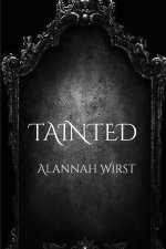 Tainted