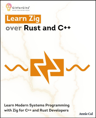 Learn Zig over Rust and C++