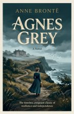 Agnes Grey
