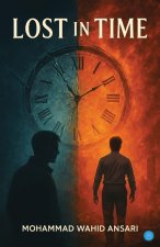 Lost in Time