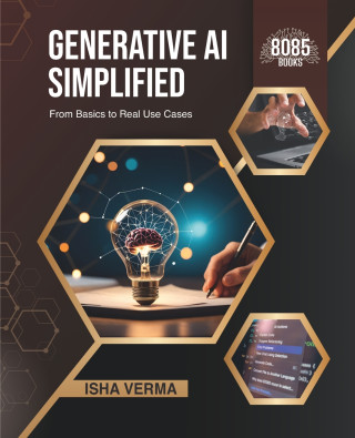 Generative AI Simplified