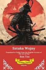 Sztuka Wojny | Polish Version of The Art of the War