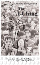 Unveiling the mystery of the I Ching
