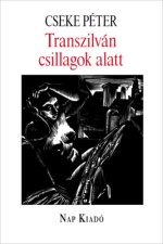 Transzilván csillagok alatt