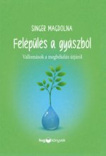 Felépülés a gyászból
