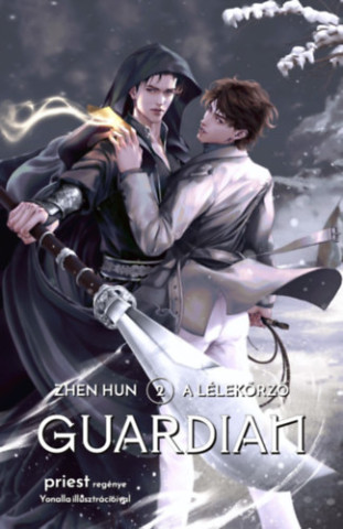 Guardian 2.