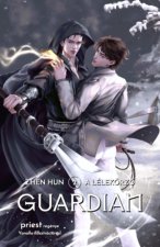 Guardian 2.