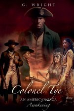 Colonel Tye
