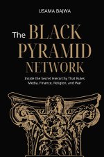 The Black Pyramid Network