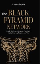 The Black Pyramid Network