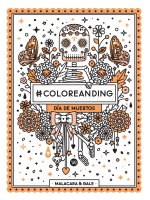 #Coloreanding