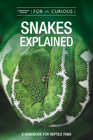Snakes Explained