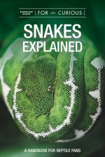 Snakes Explained