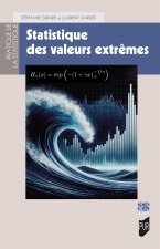 Statistique des valeurs extrêmes