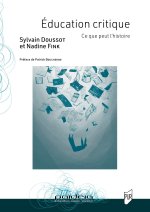 Éducation critique