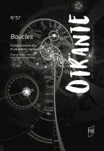 Voyages temporels et paradoxes causaux