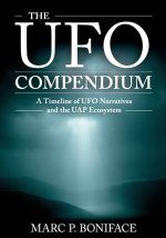 The UFO Compendium