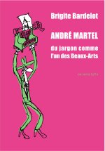 André Martel