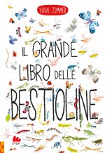 grande libro delle bestioline
