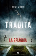Tradita. La spiaggia