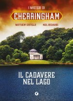 cadavere nel lago. I misteri di Cherringham