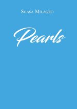 Pearls