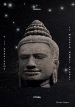 Il Mistero, il motore degli eventi, il Tutto, o il Superuomo