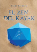 El zen del kayak