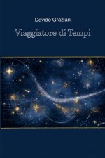 Viaggiatore di Tempi
