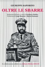 Oltre le sbarre