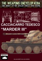 Cacciacarro tedesco 