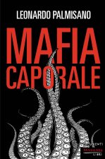 Mafia caporale