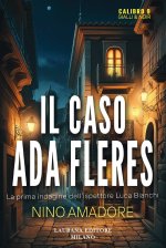 caso Ada Fleres