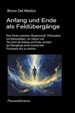 Anfang und Ende als Feldübergänge.