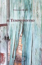 tempo dentro