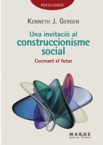 Una invitació al construccionisme social