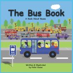 The Bus Book