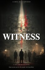 The Fifth Witness